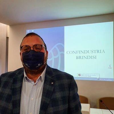 SENALEXGR's profile picture. Work in progress.