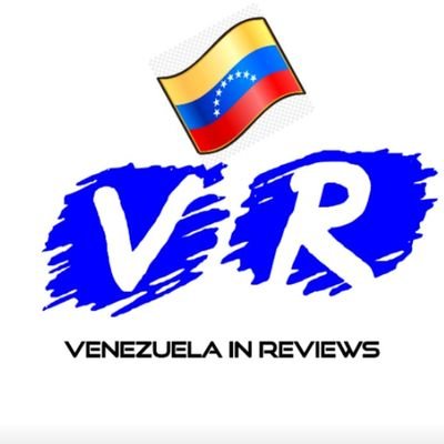 VENEZUELA IN REVIEWS