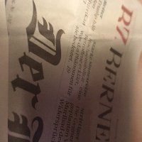 EinheitsbreiBern (@einheitsbreib) 's Twitter Profile