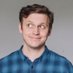 Colm Tobin (@colmtobin) Twitter profile photo Colm Tobin (@colmtobin) Twitter profile photo