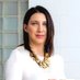 Shannon Pestun (@shannonpestun) Twitter profile photo Shannon Pestun (@shannonpestun) Twitter profile photo
