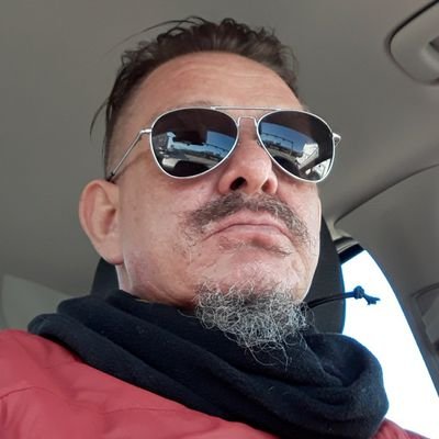 Chris_Souza0914's profile picture. I build stuff = Mechanical Engineer/Carpenter

I fuck things up = Human Being 

#Sober pot smoker

30 year smoker, saved by vaping.
FDA is lying to us