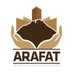 Arafat (@Arafatdernegi) Twitter profile photo