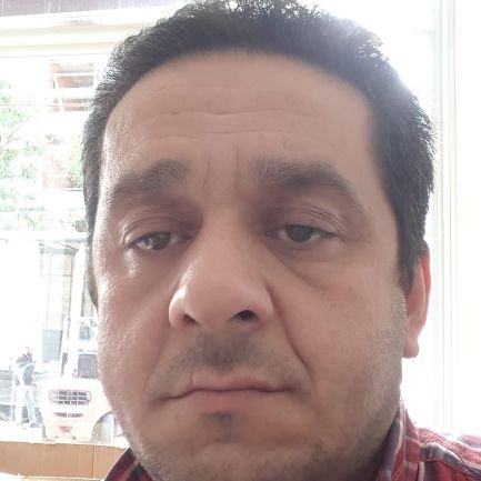 nizamettin_kl's profile picture. 