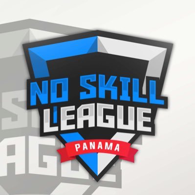 @NoSkillLeagueGG