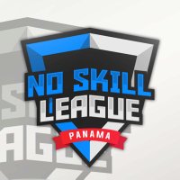 No Skill League (@noskillleaguegg) 's Twitter Profile Photo No Skill League (@noskillleaguegg) 's Twitter Profile Photo