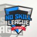 No Skill League (@noskillleaguegg) Twitter profile photo No Skill League (@noskillleaguegg) Twitter profile photo