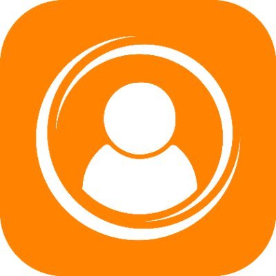 Zamplo Profile