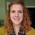 Meg Hager (she/her) (@megaredd) Twitter profile photo Meg Hager (she/her) (@megaredd) Twitter profile photo