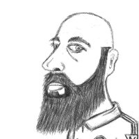 Stephen McCurdy Art (@smccurdyart) 's Twitter Profile Photo Stephen McCurdy Art (@smccurdyart) 's Twitter Profile Photo