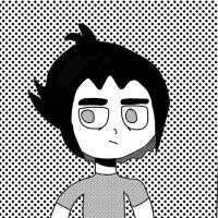 CS Junballe (@volt_punk) 's Twitter Profile Photo CS Junballe (@volt_punk) 's Twitter Profile Photo