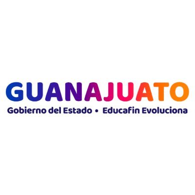 🏢Instituto de la Juventud Guanajuatense. 🙋🏾♀️🙋🏽♂️Impulsando tu proyecto de vida 😉Facebook e Instagram @guanajoven
#GTO #GrandezaDeMéxico #JuventudEsGran