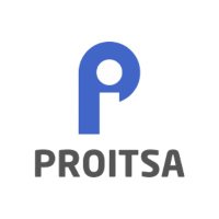 PROITSA(@PROITSAOficial) 's Twitter Profile Photo