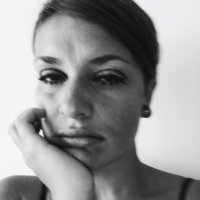 Sofía (@morfoniipochita) 's Twitter Profile Photo Sofía (@morfoniipochita) 's Twitter Profile Photo