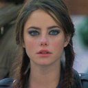 𝐿𝒶𝓊𝓇𝑒𝓁 𝒩𝑜𝓌𝒶𝓀 - @nowak_laurel - Twitter