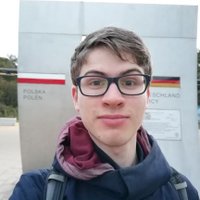 Niklas Schmucker (@derschmucker) 's Twitter Profile Photo Niklas Schmucker (@derschmucker) 's Twitter Profile Photo