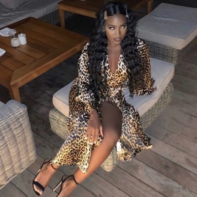 cheskababyyyyyy's profile picture. Don’t follow me, I have no idea where I’m going🤷🏾‍♀️