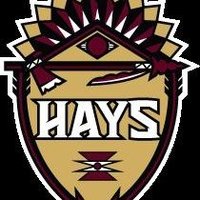 Hays HS Lady Soccer (@haysladysoccer) 's Twitter Profile Photo