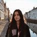 Alba Salgado Parente (@albasalpar) Twitter profile photo Alba Salgado Parente (@albasalpar) Twitter profile photo