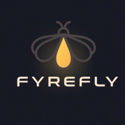 Fyrefly is built for growth marketers and growth hackers. One place to set up, manage and connect your growth experiments. Unleash your growth - https://t.co/JXADXXtLPk