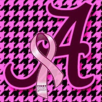 Fyon8Yon's profile picture. 