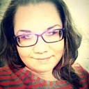 Monique Glenn - @Monique65139552 - Twitter