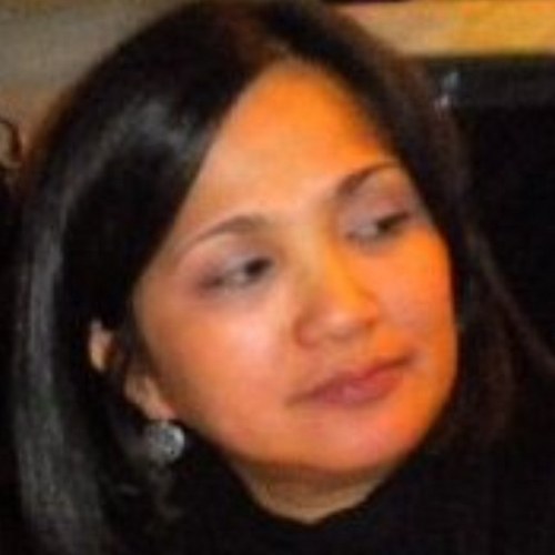 wennie402's profile picture. 