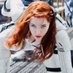 dee (@euxbombshell) Twitter profile photo dee (@euxbombshell) Twitter profile photo