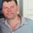 johnjef66's profile image