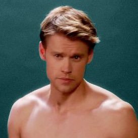 TroutyChocolate's profile picture. 