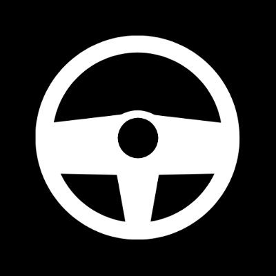 PursuitText's profile picture. How far can you go?