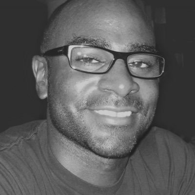 designiscraft's profile picture. https://t.co/GCGgXjwLVF  ☕️