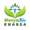 RwandaLife's profile picture. The only platform of entertaining movies with info. about #ASRH, #PWDs, #Cancer & #GBV | Winner of @iacceleratorRw Phase 3.
⏯️https://t.co/jhOPJLGsbZ