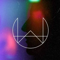 Introspektro (@introspektro) 's Twitter Profile