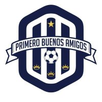 Primero Buenos Amigos(@PBA1901) 's Twitter Profile Photo