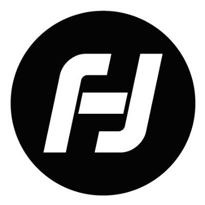 feiyutech_japan Profile Picture