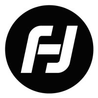 【公式】FeiyuTech JAPAN (@feiyutech_japan) 's Twitter Profile Photo 【公式】FeiyuTech JAPAN (@feiyutech_japan) 's Twitter Profile Photo