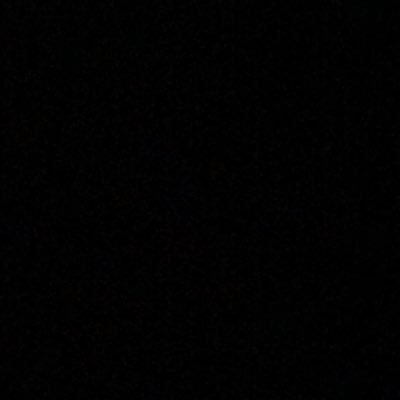 Mati991q's profile picture. Poznań 🌇