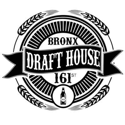 @bronxdrafthouse
