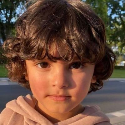 i_ilom's profile picture. استغفر الله العظيم واتوب اليه ♥️