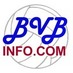 BVBInfo, Inc. (@bvbinfo) Twitter profile photo BVBInfo, Inc. (@bvbinfo) Twitter profile photo