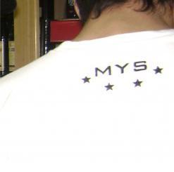 manyines_MYS's profile picture. Manyines grupo de amigos, nada mas y nada menos, fiesta y fernet nunca han de faltar.. si sos de VM seguinos, te seguimos.