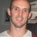 Dave Healy - @Dailydo_Dave - Twitter