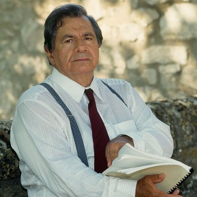 maxence_passet's profile picture. Je suis étudiant