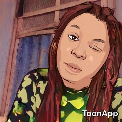 Stephan43664151's profile picture. music