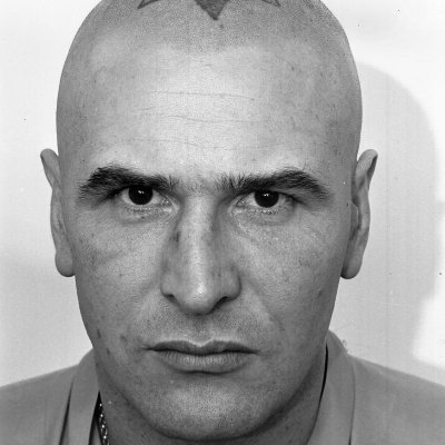 JMuskeeto's profile picture. “Those who can make you believe in absurdities can make you commit atrocities."
Voltaire