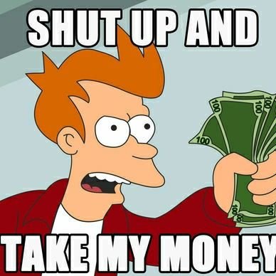 Valahamorghulis's profile picture. 