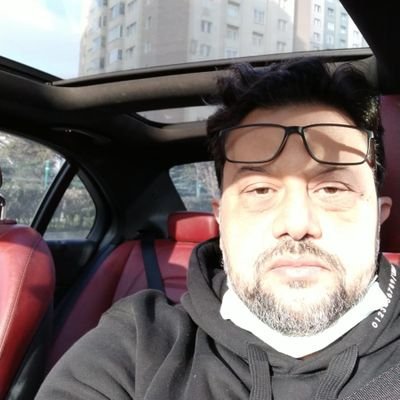 Tarek50092407's profile picture. الحمد لله دوما وابدا.