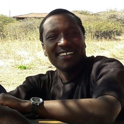 Architect l Planner | Debater l Nature Enthusiast ''.....Challenges sharpens your life, brooding sense of confidence in you ....''