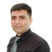 Ilgar Zarbaliyev 🇦🇿 (@ilgarz) Twitter profile photo Ilgar Zarbaliyev 🇦🇿 (@ilgarz) Twitter profile photo